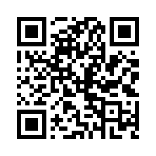 QR Code for 1HjPRXEKe7xa2zAL75h8DzJXQwkpXxWvDa