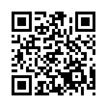 QR Code for 1HjPRb2i6TQakTzKBZMB5rw1Ed7y5NYAPj
