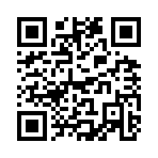 QR Code for 1HjPSMeJCafuQXKT7qTvDbdXyHTBauk9Lj