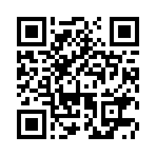 QR Code for 1HjPVmfu6jx7ea8KTM51TA6jKpbodBHeSC