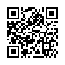 QR Code for 1HjPXCYPoNVpTdNzLKQASfWrLRavwZGrPo