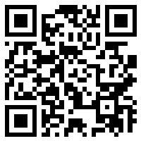 QR Code for 1HjPZocECTodpQi1r4Ud4oXfmfvSWoKT89