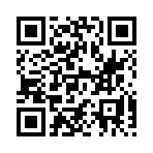 QR Code for 1HjPbufwYsYNG7tgFidPSSH96ibWtKWiHq