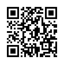 QR Code for 1HjPcySxeypaDd4PiKu2fUjUd2zM6pdPFB