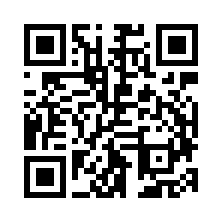 QR Code for 1HjPdXw44chwgeLVFuwfYcSC5mY7uzkhVs