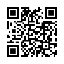 QR Code for 1HjPempztnEsxxYbJvvG9qa8kTAWLe3JB7
