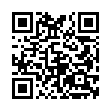 QR Code for 1HjPjCpbrQBLnA9srj2cw365aTLev6m8ig