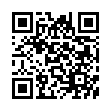 QR Code for 1HjPkZzQsWrL744KDcQD4KVB55BcNWBbLK
