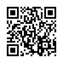 QR Code for 1HjPn3bAvUZP9Npa6v9Wk7A7dwSS1z9RLC