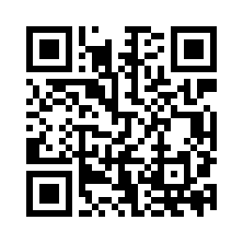 QR Code for 1HjPrZPrJwzukkhGkbGJrbdLG67ddXfBGy