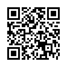 QR Code for 1HjPsWzDffWcQ8AsH2ab4umvWVwhLPJsp