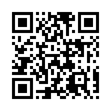 QR Code for 1HjPtbr2Tw2d3TDoCZpP8AFmi98B5JZ41Q