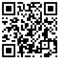 QR Code for 1HjPuSC5sJdxeF69B98jEAAPQMGG8ivUr5