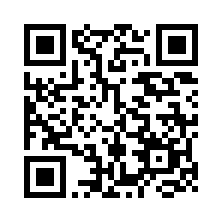 QR Code for 1HjPuyEYFb64cDKQy7ru93pME2QEkeL3Pr