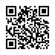 QR Code for 1HjPyPNRmZaSbPFyqTQ9S6seVjvQAJmnJB