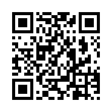 QR Code for 1HjQ2bASWcKLdNzNdnNaHYcP9R585d8SYm