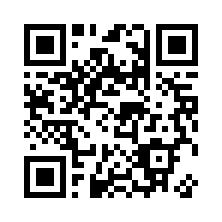 QR Code for 1HjQ2zCKGFPgZjwP44spS6AYFSRXMnytNK