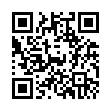 QR Code for 1HjQ76DvowAdgdKNmR71Wo2e4Lduxe5mYP