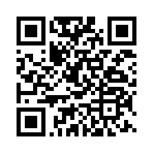 QR Code for 1HjQ7DdzN2fa4xLWUXNMM5vNp7ct35UH2b