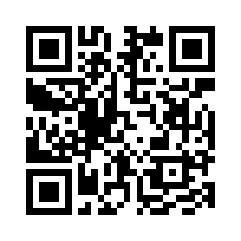 QR Code for 1HjQ7kFp6bTGAp8tkfpPFtZs2mvsZM5uK9