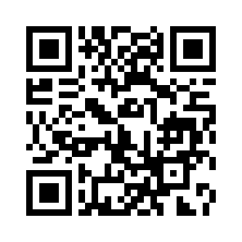 QR Code for 1HjQ8Yva9ZGALfPd1pthd441saqK3L5Ykb