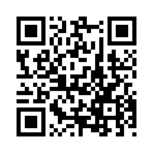 QR Code for 1HjQAYUjdkHDdHsnQGDbmux9FST1AraphH