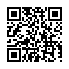 QR Code for 1HjQApR3ptmwGHA9QdGtRE4D2i4WefTRY4