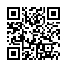 QR Code for 1HjQD4cjmEB9tkTX74kq9NDp4eiyTNYhea