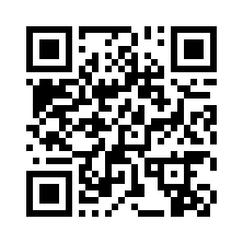 QR Code for 1HjQD8cnAnq7SgfNFdwTjGFYLbrFaGyyPF