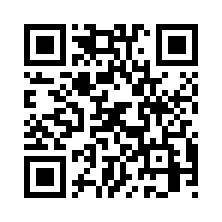 QR Code for 1HjQEX7FzdPW9rMum3oknGL3KnxPoZMKBy