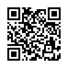 QR Code for 1HjQG5k9GjV3ynB2fZJS7trwbwAPQLcnCC