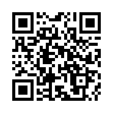 QR Code for 1HjQLTuK1LvxdW9wM7CuSFAdNGWYFHBbr9