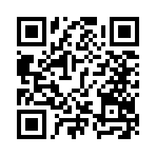 QR Code for 1HjQMUvJrmtcAMc5RD4nbDcggdwvaNA8Fh