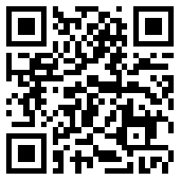 QR Code for 1HjQQVGzkXSbYusaB9Sh7y1fEWa4WBdPpd