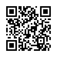 QR Code for 1HjQTExnxEf4QKBYMz2xGC14WVPqQmD2TH