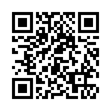 QR Code for 1HjQW2NpKqrisyeuL4ftvPnxeiBYZd4Bus