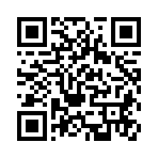 QR Code for 1HjQWod4DGkLFQtqweTjtabmFsRpVwg2PB