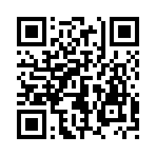 QR Code for 1HjQedcamDhoEGcsZKqmo3YxEd64erDbb