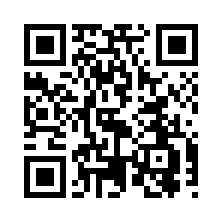 QR Code for 1HjQkd6bw4Wi9r6PiaPQbEP4LGmqrtf2aN