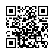 QR Code for 1HjQpP3wF3pbPDJo3rkybraq5zrtjXmAZB