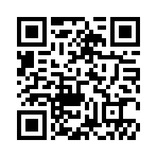 QR Code for 1HjQz8BpLo97bCajGMSWeebvywtG25xbEM