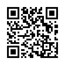 QR Code for 1HjR2fPbTT59g9w5duormDvTJWhtGRSZ98