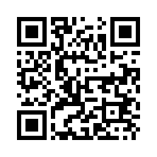 QR Code for 1HjR4mer2UCizf4cKXmGaFWQELQpzBrxur
