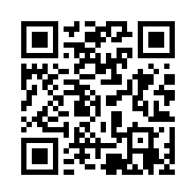 QR Code for 1HjRJ9BqBd2yw4XaGC3G9JjWcZSpSdu965