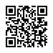 QR Code for 1HjRLkLpXUi5wzAwUGokq8dbdxDtxvDD78