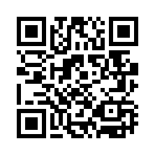 QR Code for 1HjRMVsGWjCEp1skxpCRg98RJDvxigHvsH