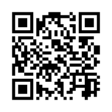 QR Code for 1HjRRG3WAM1mwFdUGHgj9g3V2gxmQoth44