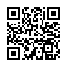 QR Code for 1HjRReP24fdu9tcfub7FkD2ePvA1T83NJU