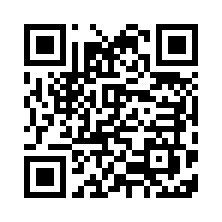 QR Code for 1HjRSAMnDAiwcmvNeL1ftdmEKwJc4dfAuh