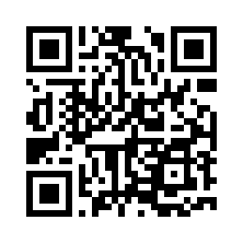 QR Code for 1HjRTWBocSELHHJVys6EDmctZffkMav9hL